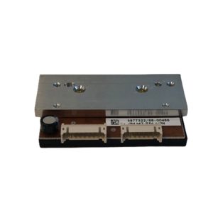 Printkop CAB SQUIX2 - 600dpi