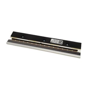 Printkop CAB SQUIX6.3 - 200dpi