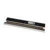 Printkop CAB SQUIX6.3 - 300dpi