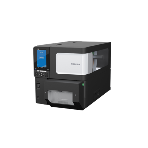 BX430_cutter