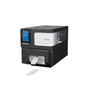 BX430_cutter_label_care