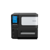 BX600-cutter