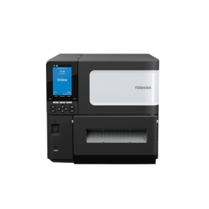 BX600-cutter