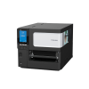 BX600-peel-off