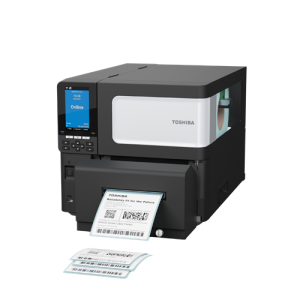 BX600-rotary