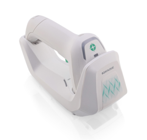 Gryphon4600_HC_right-cradle-cordless-low