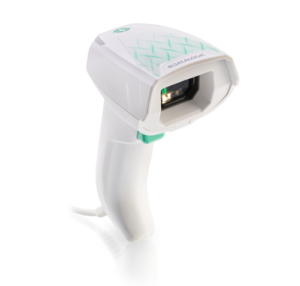Gryphon4600_HC_right_light-low