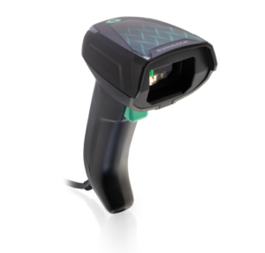 Gryphon4600_right-corded