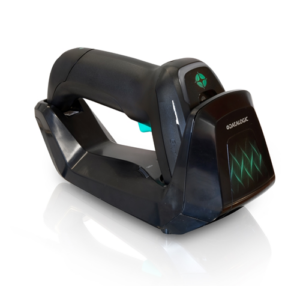 Gryphon4600_right-cradle-cordless