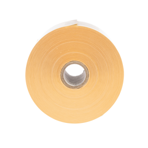 zperform1000t-desktop-supplies4-photography-product