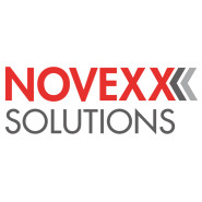 Novexx printkoppen