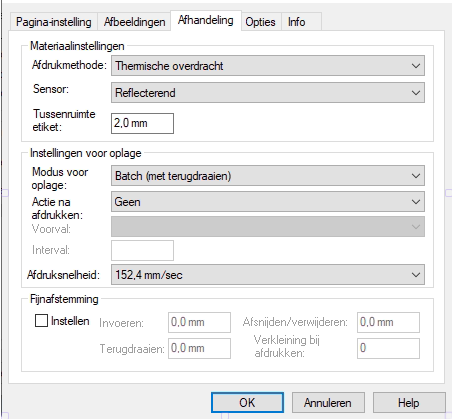 Screenshot 2025-03-18 at 16.35.39.png