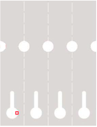 Screenshot 2026-02-03 at 15.55.05.png