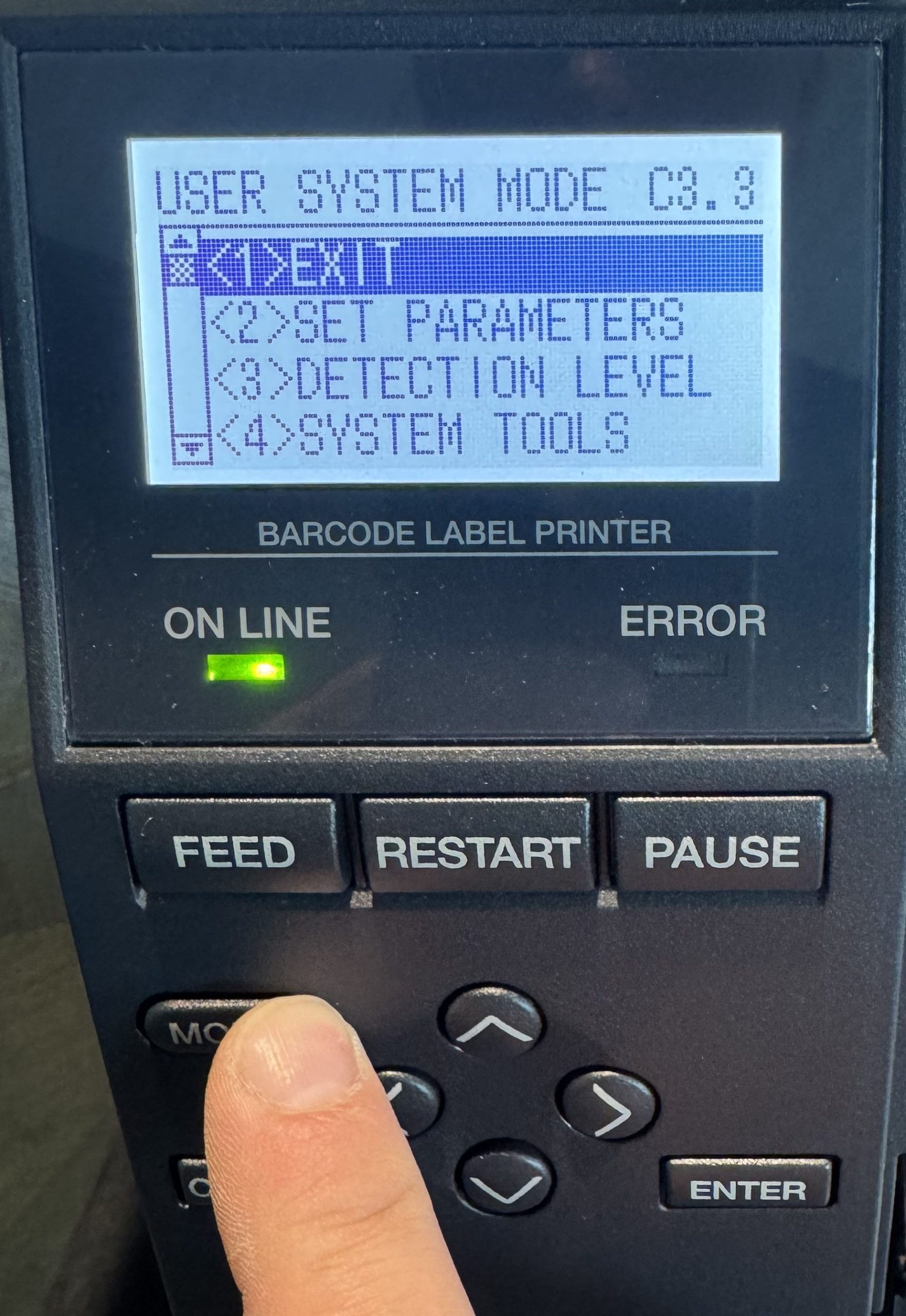Mode after Inline.png