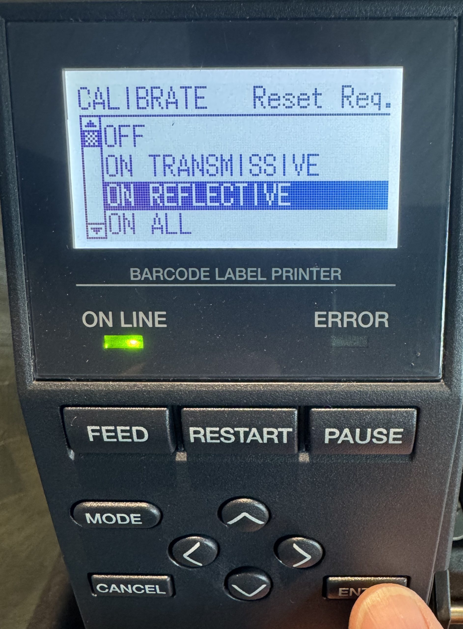 On reflective.jpg
