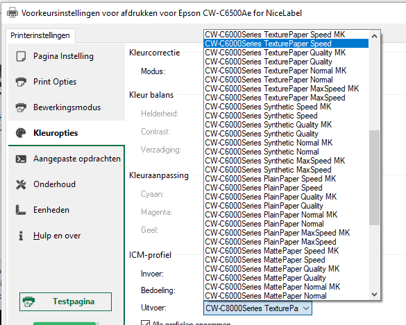 Screenshot 2026-02-20 at 13.05.41.png