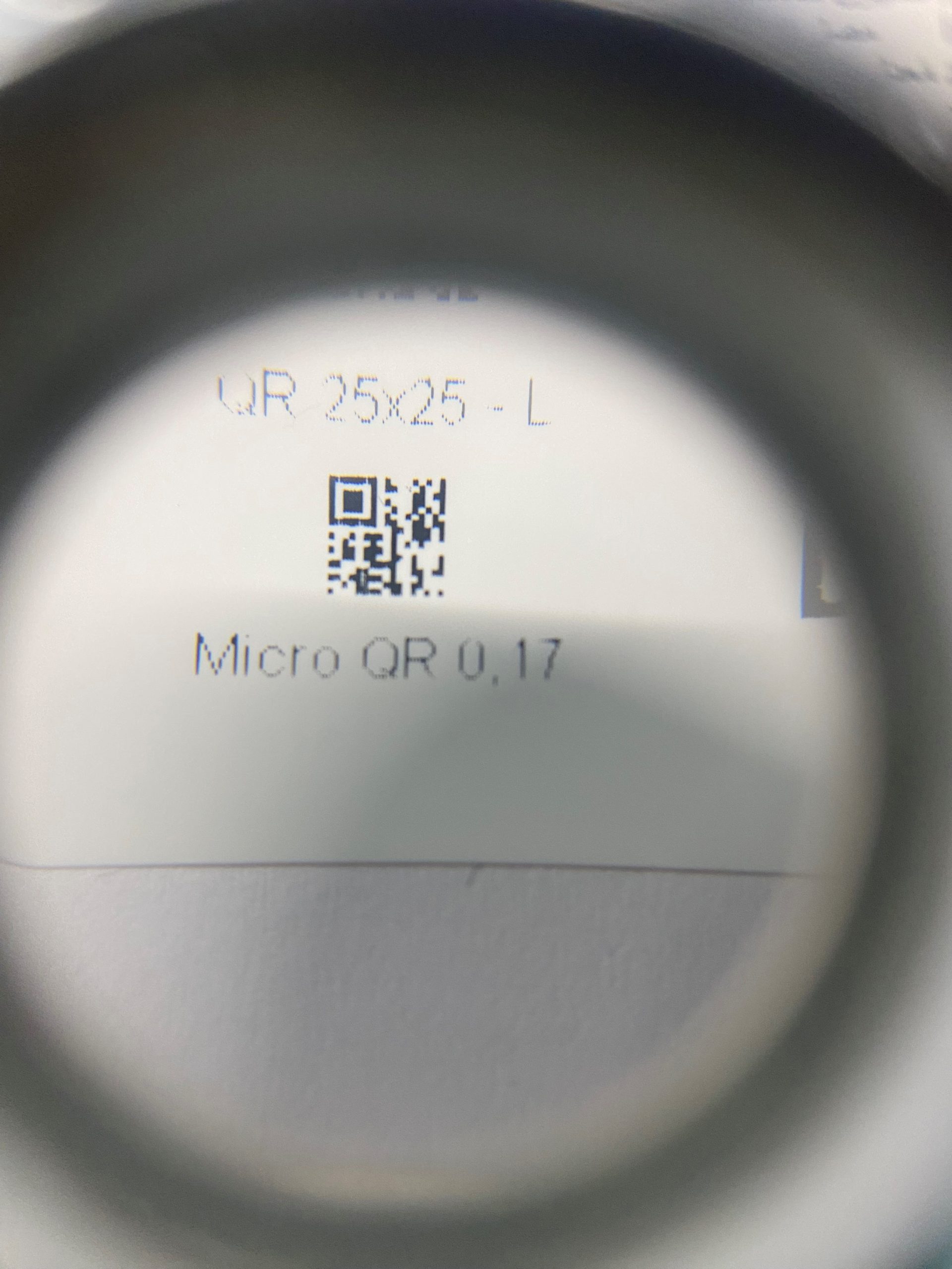 CloseUp Proefafdruk CAB 4.3 300dpi mani.jpg