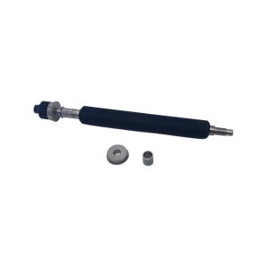 Platenroller Toshiba BX410T/BX420T (W112)