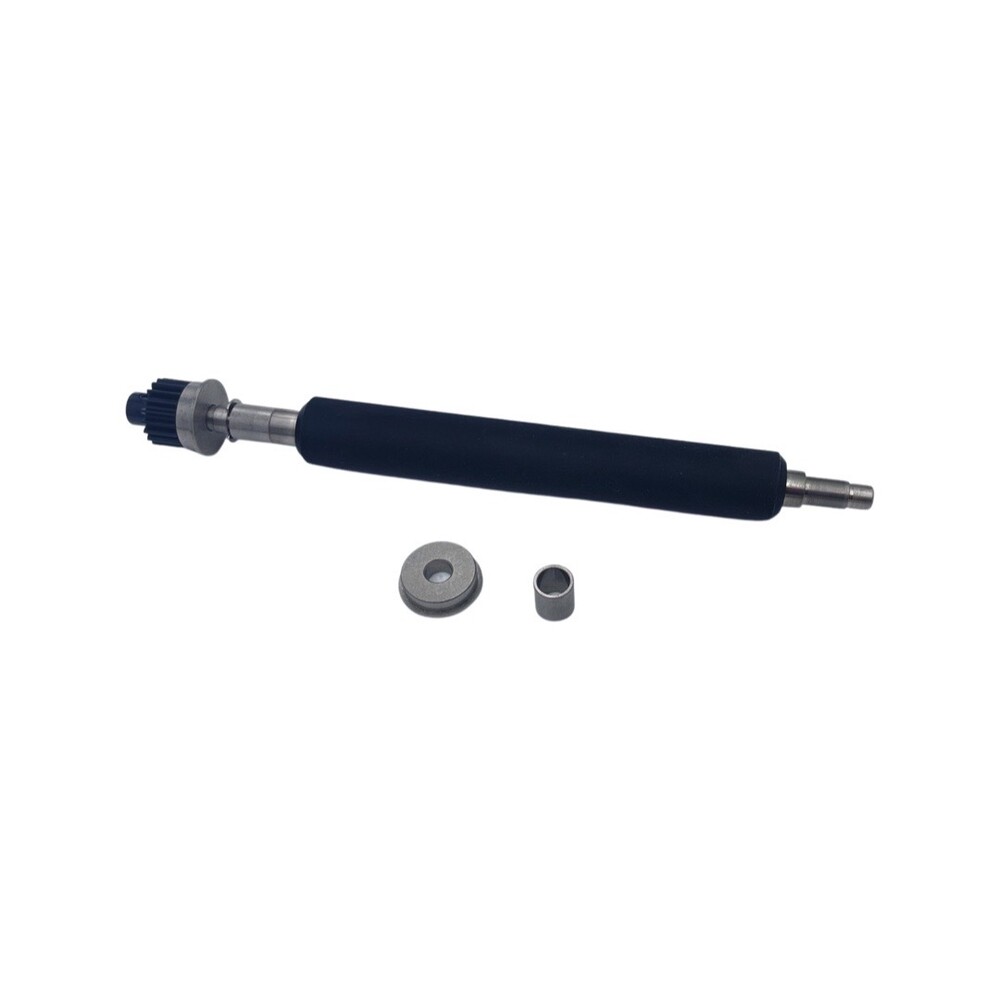 Platenroller Toshiba BX410T/BX420T (W112)