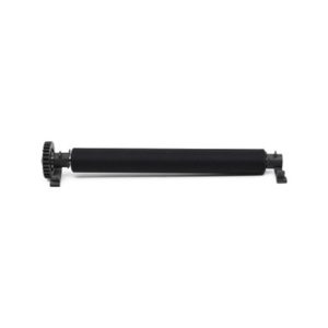 Platenroller Zebra ZD220/ZD230
