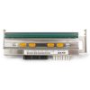 Printkop Sato CL4NX Plus - 203dpi