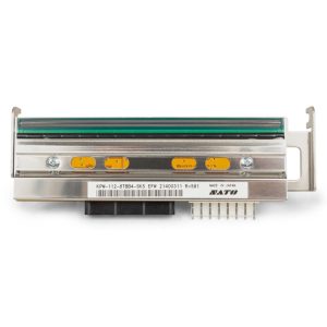 Printkop Sato CL4NX Plus - 305dpi