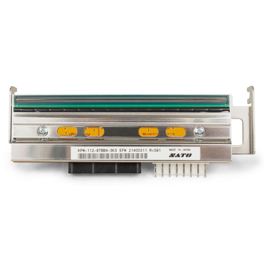 Printkop Sato CL4NX Plus - 305dpi