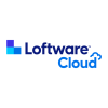 Loftware Cloud logo