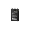 Newland MT95 reservebatterij BTY-MT95
