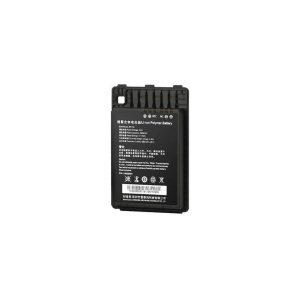 Newland MT95 reservebatterij BTY-MT95