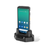 Newland MT9557 laadcradle NLS-MCD9557-1C