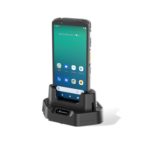 Newland MT9557 laadcradle NLS-MCD9557-1C