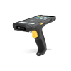 Newland MT95 pistol grip met mobiele computer