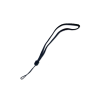 Datalogic lanyard kit voor pistol grip terminals