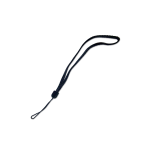 Datalogic lanyard kit voor pistol grip terminals