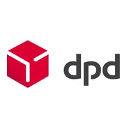 DPD verzendetiketten