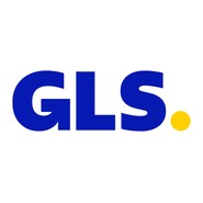 GLS verzendetiketten
