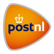 PostNL verzendetiketten