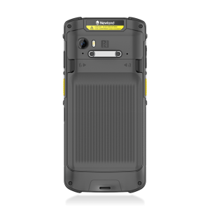 Newland MT9557 Kambur Pro III achterkant
