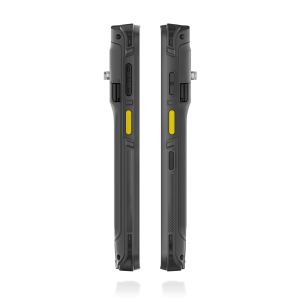 Newland MT9557 Kambur Pro III zijaanzicht