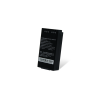 Newland BTY-N7 reservebatterij voor N7 Cachalot Pro II