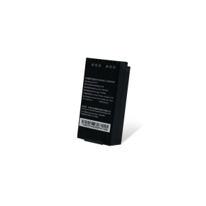 Newland BTY-N7 reservebatterij voor N7 Cachalot Pro II