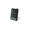 Newland BTY95L reservebatterij voor MT93