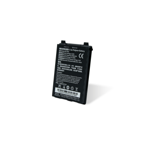 Newland BTY95L reservebatterij voor MT93