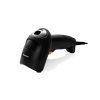 Newland HR52 Bonito Corded 2D-handscanner