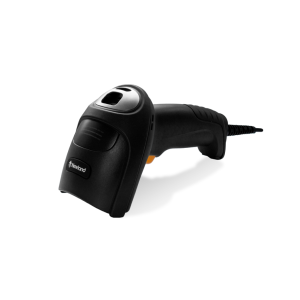 Newland HR52 Bonito Corded 2D-handscanner