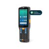Newland N7 Cachalot Pro II mobiele computer