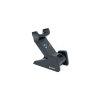 Newland NLS-CD52 Bluetooth laad- en communicatiestation voor HR52