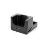 Newland NLS-CDN7-C-HIGHV laadcradle voor N7