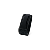 Newland NLS-HS-MT-001 handstrap voor MT93 en MT9557